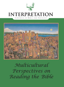 Interpretation