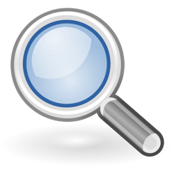 Search the Shinkyodoyaku Online